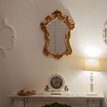 Bed and Breakfast Magnolia Grottaglie Exterior foto
